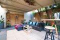 Property photo of 841 Golflinks Terrace Glenroy NSW 2640