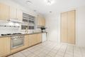 Property photo of 78 Haughton Road Oakleigh VIC 3166