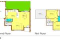 Property photo of 3/111 Bindi Street Glenroy VIC 3046