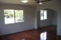 Property photo of 30 Stanley Street Strathpine QLD 4500