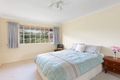 Property photo of 262/2 Dawes Road Belrose NSW 2085