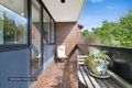 Property photo of 5/324-326 Walsh Street South Yarra VIC 3141