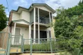 Property photo of 1/43 Durack Street Moorooka QLD 4105