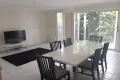 Property photo of 1/43 Durack Street Moorooka QLD 4105