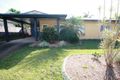 Property photo of 243 Robert Road Bentley Park QLD 4869