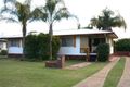 Property photo of 3 Florence Street Kingaroy QLD 4610
