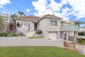 Property photo of 2 Leumeah Street Cronulla NSW 2230
