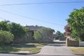 Property photo of 2/12 George Street Glenroy VIC 3046