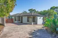 Property photo of 247 Manchester Road Mooroolbark VIC 3138
