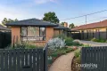 Property photo of 4 Thyra Street Sunshine VIC 3020