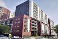 Property photo of 212/1B Pearl Street Hurstville NSW 2220