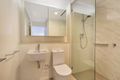 Property photo of 212/1B Pearl Street Hurstville NSW 2220