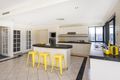 Property photo of 9 Villefranche Rise Port Kennedy WA 6172