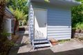 Property photo of 5 Azalea Court Warburton VIC 3799