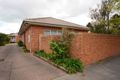 Property photo of 1/367 Kooyong Road Elsternwick VIC 3185