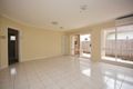 Property photo of 1/367 Kooyong Road Elsternwick VIC 3185