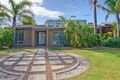 Property photo of 3 Ayr Avenue Seaton SA 5023