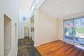Property photo of 3 Ayr Avenue Seaton SA 5023