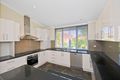 Property photo of 3 Ayr Avenue Seaton SA 5023