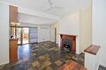 Property photo of 3 Ayr Avenue Seaton SA 5023
