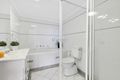 Property photo of 34/1-15 Fontenoy Road Macquarie Park NSW 2113