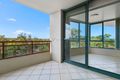 Property photo of 34/1-15 Fontenoy Road Macquarie Park NSW 2113