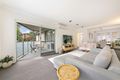 Property photo of 7/4 Milner Crescent Wollstonecraft NSW 2065