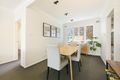 Property photo of 7/4 Milner Crescent Wollstonecraft NSW 2065