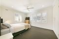 Property photo of 7/4 Milner Crescent Wollstonecraft NSW 2065