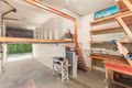 Property photo of 7/4 Milner Crescent Wollstonecraft NSW 2065
