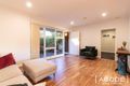 Property photo of 5/1 Chudleigh Street Fremantle WA 6160