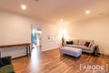 Property photo of 5/1 Chudleigh Street Fremantle WA 6160