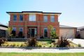 Property photo of 140 Lake View Boulevard Keysborough VIC 3173