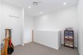 Property photo of 2/20A Battersby Street Zillmere QLD 4034
