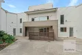 Property photo of 304/50 Janefield Drive Bundoora VIC 3083
