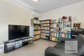 Property photo of 304/50 Janefield Drive Bundoora VIC 3083