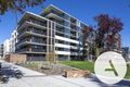 Property photo of 509/55 Currong Street North Braddon ACT 2612