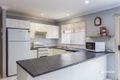 Property photo of 12 Toondah Place Tingalpa QLD 4173