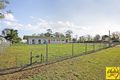 Property photo of 430 Fifteenth Avenue Austral NSW 2179