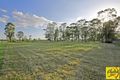 Property photo of 430 Fifteenth Avenue Austral NSW 2179