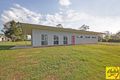 Property photo of 430 Fifteenth Avenue Austral NSW 2179