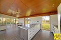 Property photo of 430 Fifteenth Avenue Austral NSW 2179