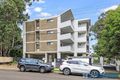 Property photo of 29/232 Targo Road Toongabbie NSW 2146