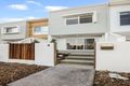 Property photo of 4 Charlotte Avenue Nirimba QLD 4551