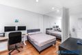 Property photo of 29/232 Targo Road Toongabbie NSW 2146