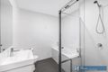 Property photo of 29/232 Targo Road Toongabbie NSW 2146