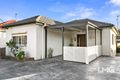 Property photo of 363 Cumberland Road Auburn NSW 2144