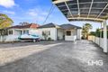 Property photo of 363 Cumberland Road Auburn NSW 2144