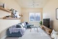 Property photo of 26 Lexia Street Ashburton VIC 3147