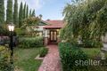 Property photo of 26 Lexia Street Ashburton VIC 3147